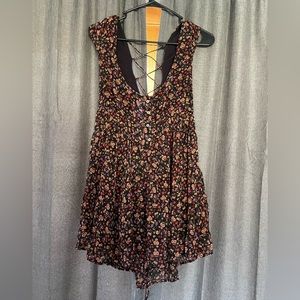 Urban outfitters dress